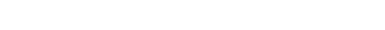 元気あふれる宮崎の会社です。